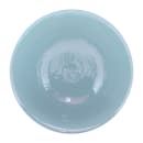 701-D1008RRABYLAP Multiple Thumbnail Image #1