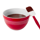 007-1964 Multiple Thumbnail Image #1