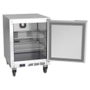 118-UCR24AHC Multiple Thumbnail Image #3