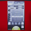 207-MINIJET Multiple Thumbnail Image #17
