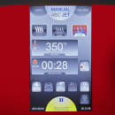 207-MINIJET Multiple Thumbnail Image #16