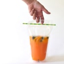 229-10683 Multiple Thumbnail Image #1