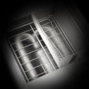 207-1TR45CFLP Multiple Thumbnail Image #2