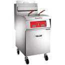 207-1TR65CNG Primary Thumbnail Image