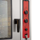 207-ABC7E208P Multiple Thumbnail Image #1