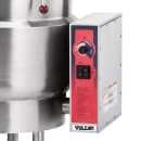 207-K40EL2083 Multiple Thumbnail Image #2