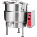 207-K40EL2403 Multiple Thumbnail Image #1