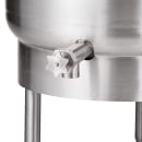 207-K40EL2403 Multiple Thumbnail Image #3