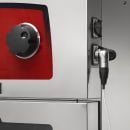 207-MINIJET Multiple Thumbnail Image #10