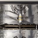 207-MINIJET Multiple Thumbnail Image #13