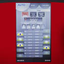 207-MINIJET Multiple Thumbnail Image #14