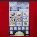 207-MINIJET Multiple Thumbnail Image #15