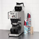 141-WCM50P Multiple Thumbnail Image #3