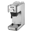141-WCM60PT Primary Thumbnail Image