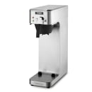 141-WCM70PAP Primary Thumbnail Image