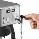 141-WCM70PAP Multiple Thumbnail Image #2