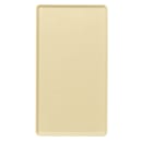 144-1220D536 Primary Thumbnail Image
