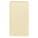 144-1220D537 Primary Thumbnail Image