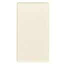 144-1220D538 Primary Thumbnail Image
