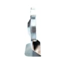 113-DHH Multiple Thumbnail Image #2