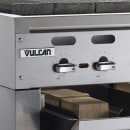 207-VACB47NG Multiple Thumbnail Image #1
