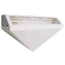 477-WS95WHT Primary Thumbnail Image