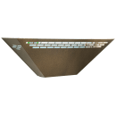 477-WS85GOLD Primary Thumbnail Image