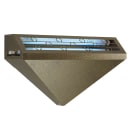 477-WS95GOLD Primary Thumbnail Image
