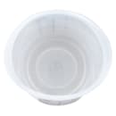 061-B26900 Multiple Thumbnail Image #3