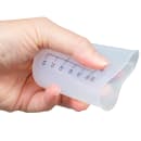 061-B26900 Multiple Thumbnail Image #5