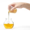 061-B26900 Multiple Thumbnail Image #6