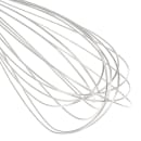 177-74767299 Multiple Thumbnail Image #2