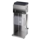 491-571 Primary Thumbnail Image