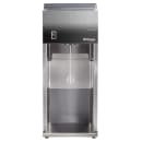 491-571 Multiple Thumbnail Image #1