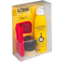 261-ACAREC1 Multiple Thumbnail Image #1