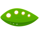 808-102735062 Primary Thumbnail Image