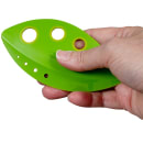 808-102735062 Multiple Thumbnail Image #4