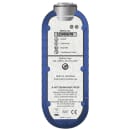 113-C48 Multiple Thumbnail Image #3