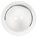 808-101738237 Multiple Thumbnail Image #3