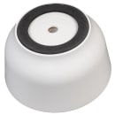 808-101738237 Multiple Thumbnail Image #4