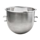 617-BOWLHMM20 Primary Thumbnail Image