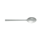 324-B678SBNF Primary Thumbnail Image