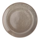 324-F1493015123 Primary Thumbnail Image