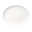 324-L5800000368C Primary Thumbnail Image