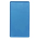 144-1216D105 Primary Thumbnail Image