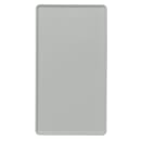 144-1216D107 Primary Thumbnail Image