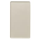 144-1216D538 Primary Thumbnail Image