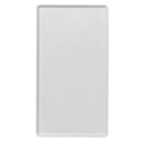 144-1222D148 Primary Thumbnail Image