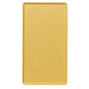 144-1222D504 Primary Thumbnail Image
