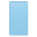 144-1418D518 Primary Thumbnail Image